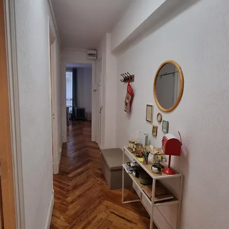 Le Colibri Meuble De Tourisme 3 Etoiles Carcassonne